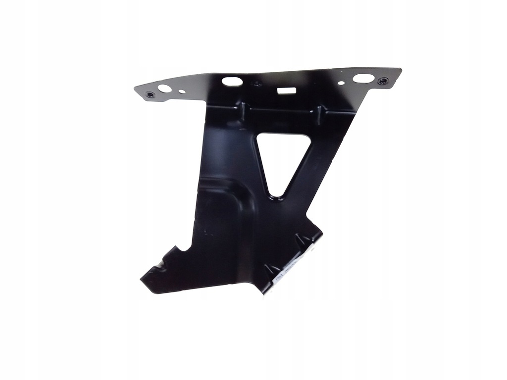 фото №12, Proace city 19-23 кронштейн кронштейн крила підкрилок