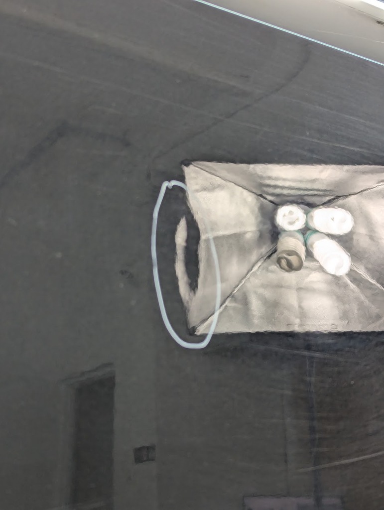 фото №7, Дверь левый перед kia sportage v 01841 76003r2010 1k black перламутр