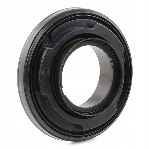 Купити Прокладка вала колінчастого citroen jumper fiat ducato ford mondeo ranger