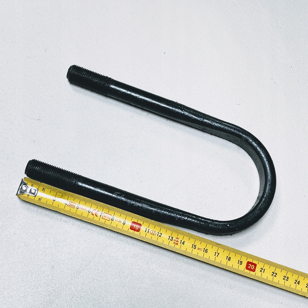 фото №1, Lublin 3554-2912072