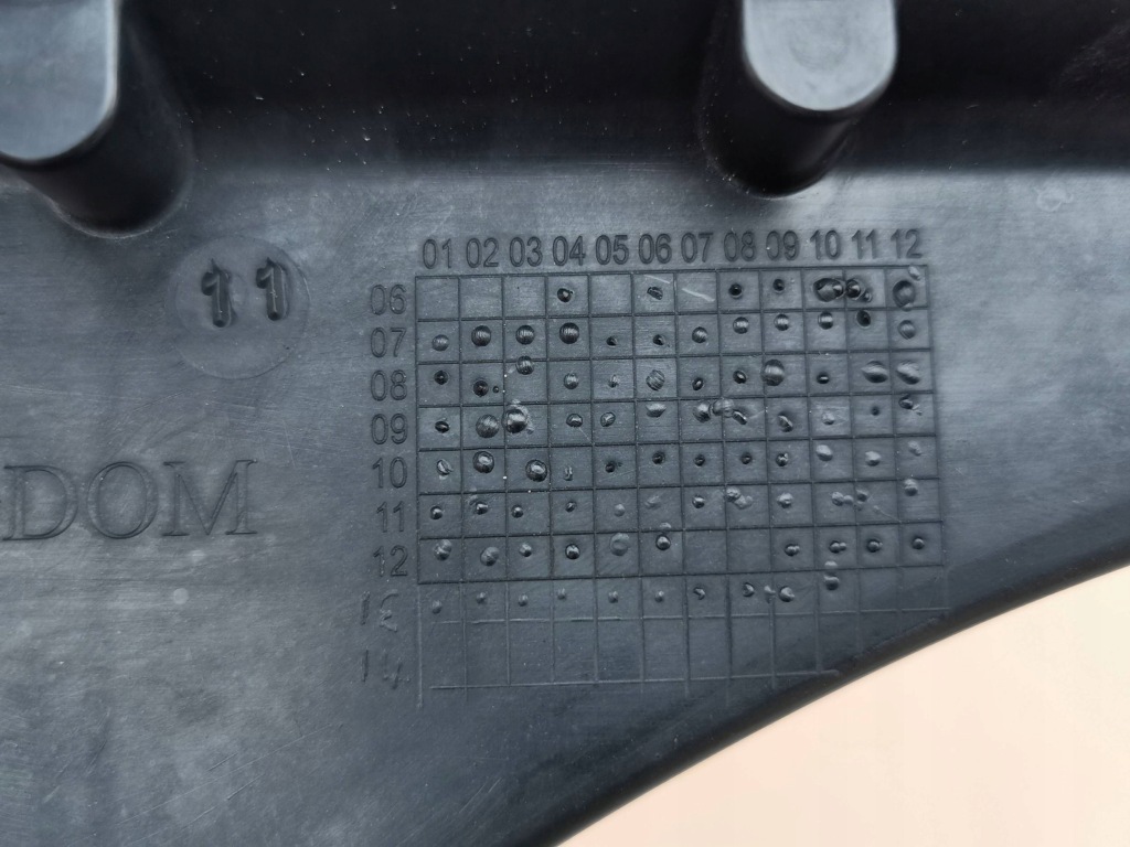 Mini cooper 2 r55 r56 r57 ремень передний усилитель перед 7147912 Недорого