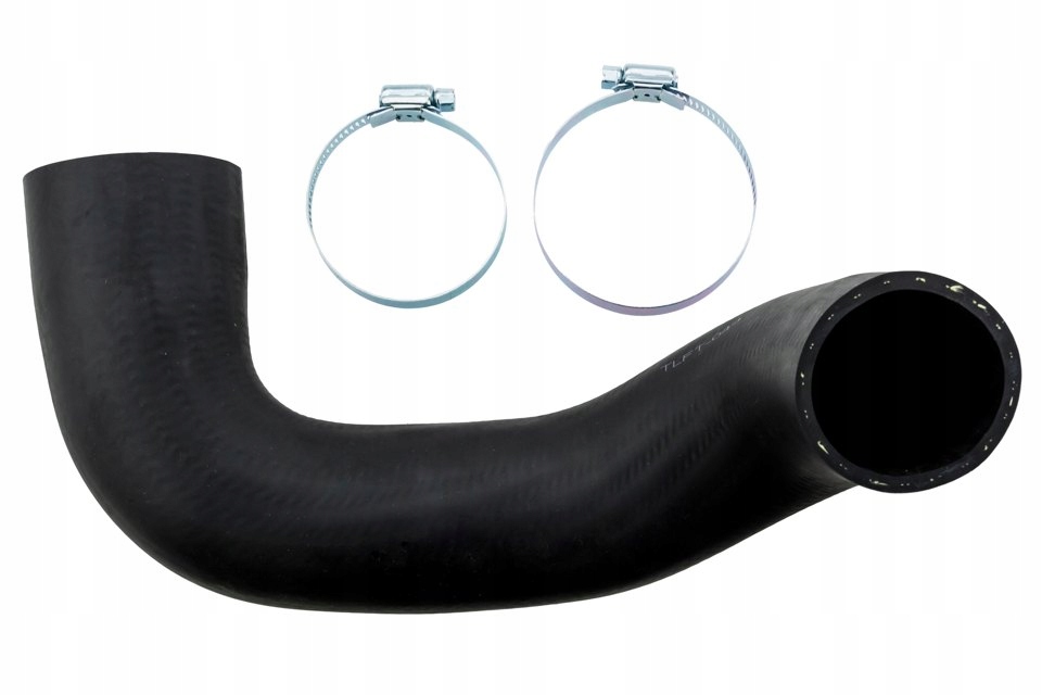 фото №1, Шланг воздуха fiat ducato 2.0d 2011-