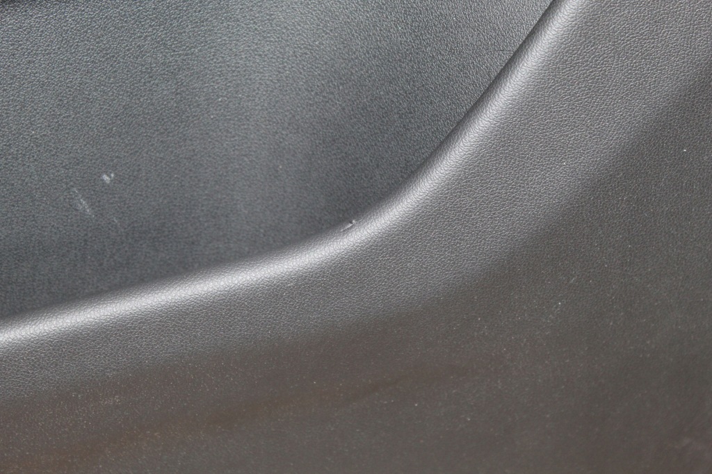 фото №9, Bmw x5 g05 обивка дверь обшивка комплект vernasca