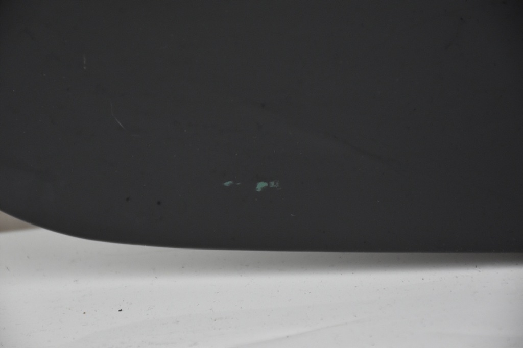 фото №6, Крышка багажника задняя задняя hyundai santa fe ii lift nka