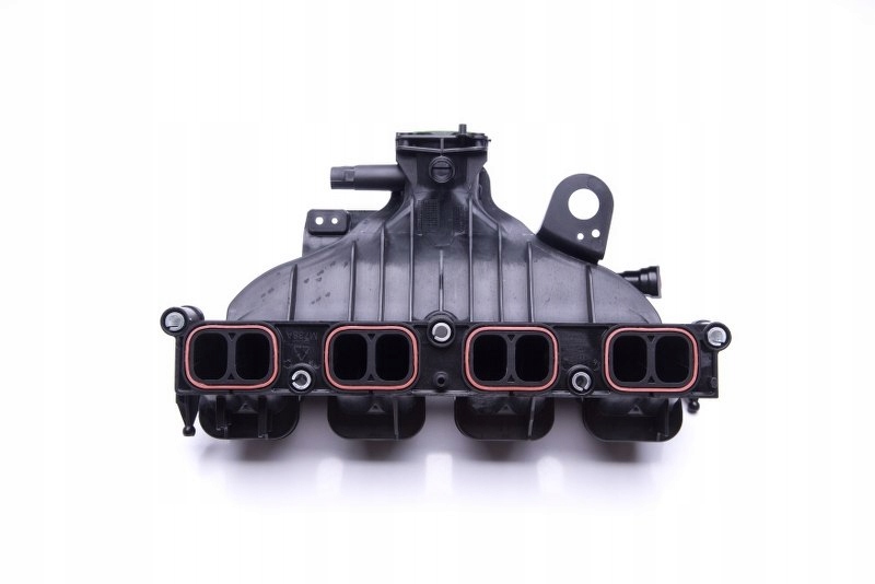 фото №10, Коллектор всасывающий land rover lr025405