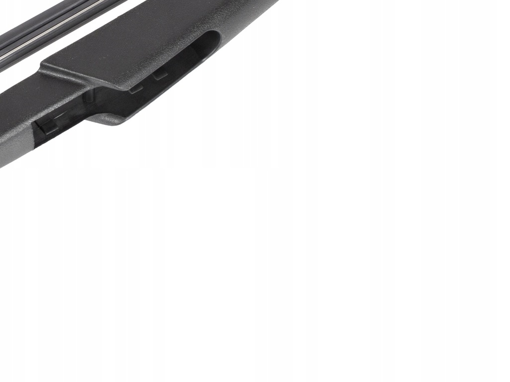 фото №11, Двірник задня задня щітка + важіль двірники do volvo xc90