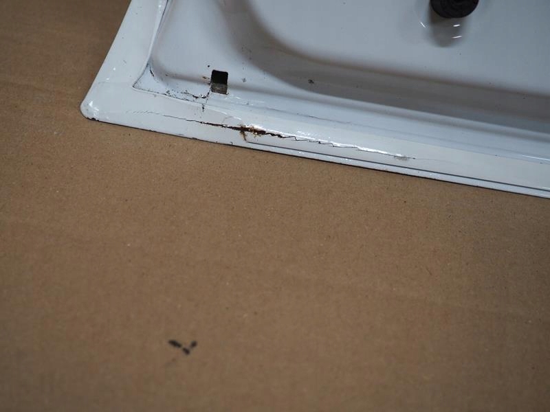 фото №12, Двері ліва передні mazda 3 iii bm