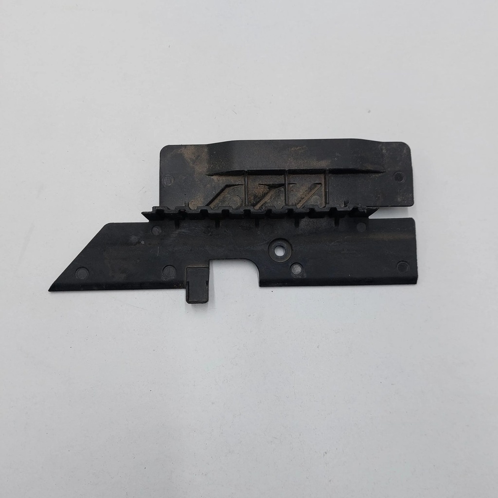 фото №1, Запчасти кузов mini cooper r56 7642153 1.5l дизель 2014