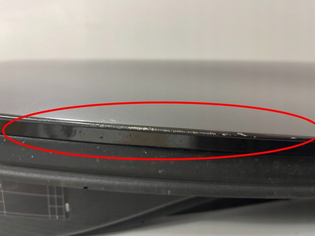 фото №11, Bmw i8 2016 перед сторона правая дверь