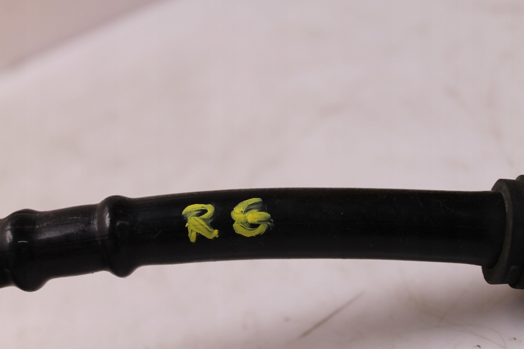 фото №4, Audi r8 ii 16r- 5.2 v10 шланг вентиляційний