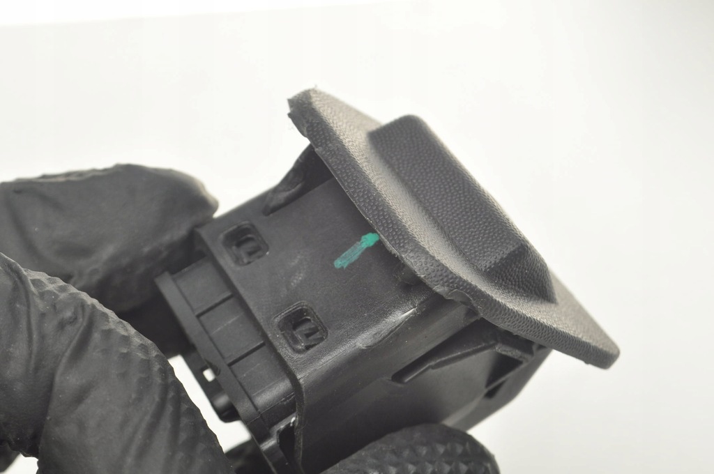 фото №7, Dacia spring камера заднього виду 284f44344r