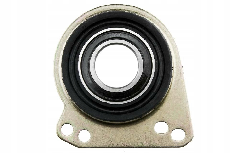 фото №8, Подшипник опоры полуось ford mondeo i/ii -00, iii 2.5 00-07, galaxy 94-06