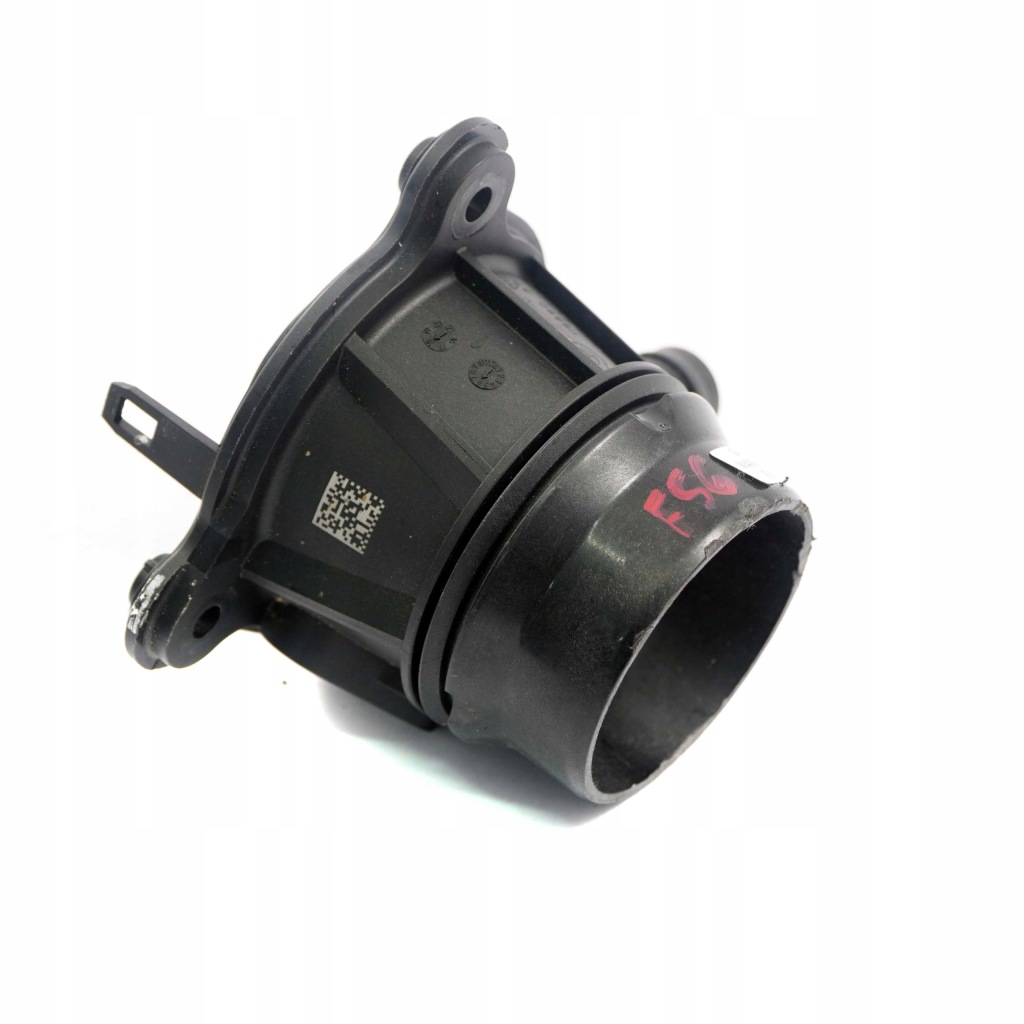 Bmw f48 mini f56 s витратомір патрубок колектор 8650760 Доставка