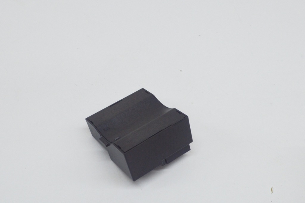 фото №6, Audi a7 sportback 4g8 задній електричний спойлер блок керуючий новий o