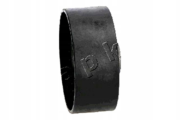 фото №4, Napinacz-rolka ремінь розподільного валу japko