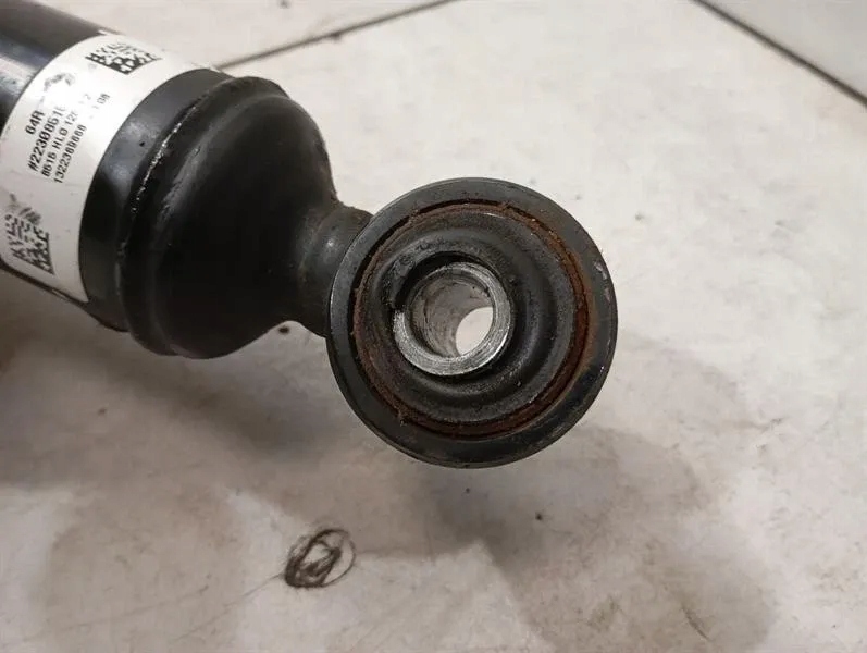 фото №10, Амортизатор задня ferrari roma f169 326599 амортизатор задня -