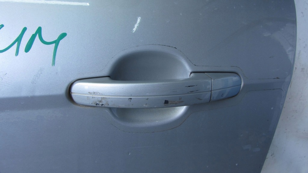 фото №7, Датчик abs перед l fiat punto 1.2-1.9d 09.99-03.12