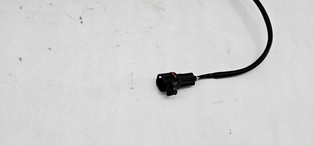 фото №9, Lexus nx лампа перед правая drl led fv 14+