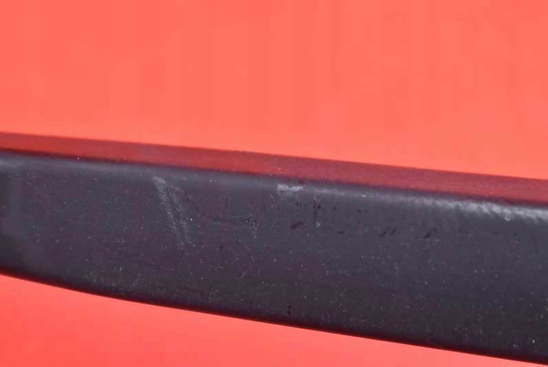 фото №5, Рычаг рычаги дворник перед eu w65920 hyundai i20 i 20 2 ii 14-20