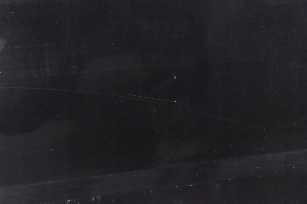 фото №8, Volvo v70 iii xc70 ii двері лівий задня задні 452-26 kombi kompetne