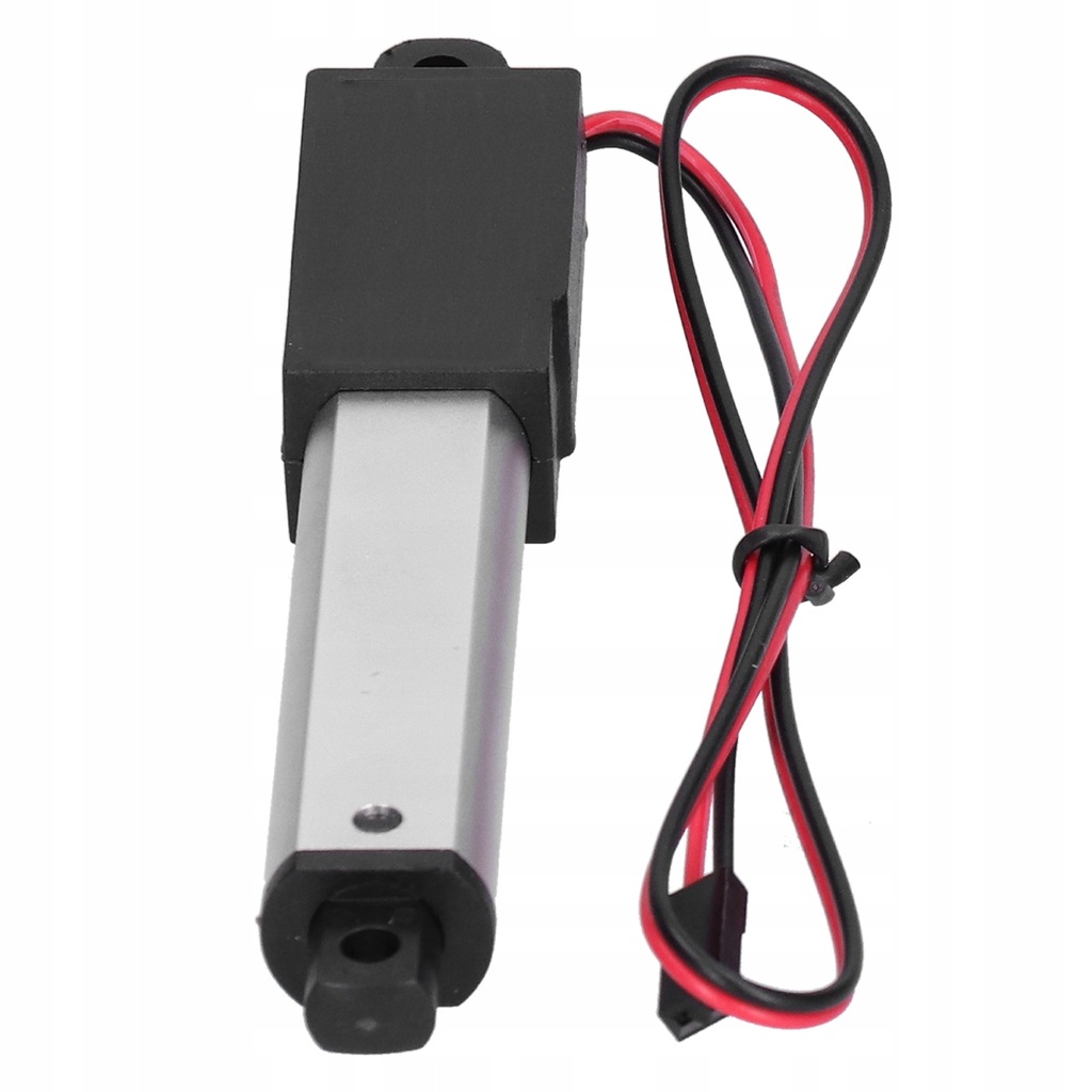 фото №7, Малый привод движения