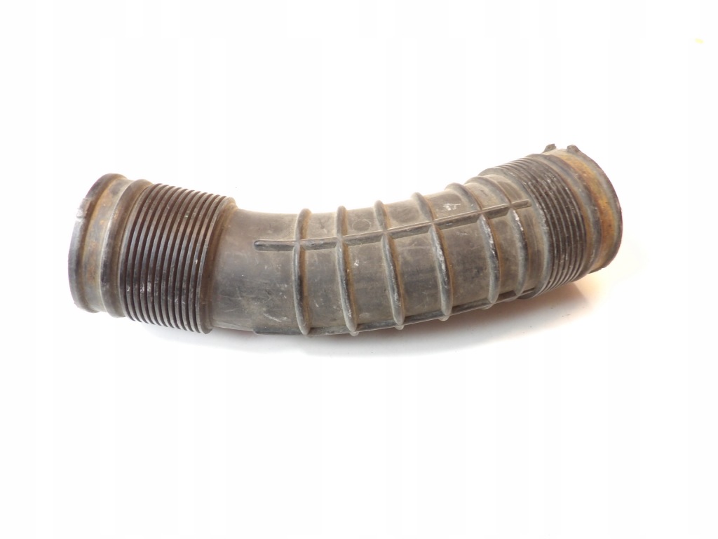 фото №2, Volvo xc60 v70 2.4 труба повітрозабірник повітря