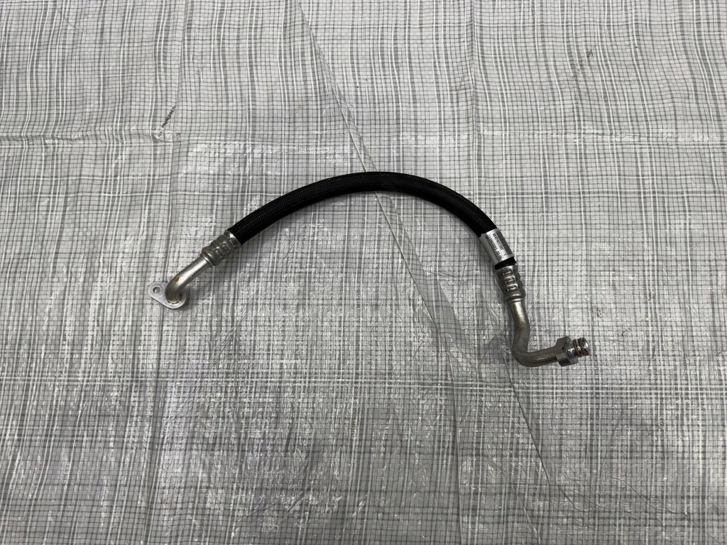 Купити Шланг кондиціонера jeep avenger 9842465380