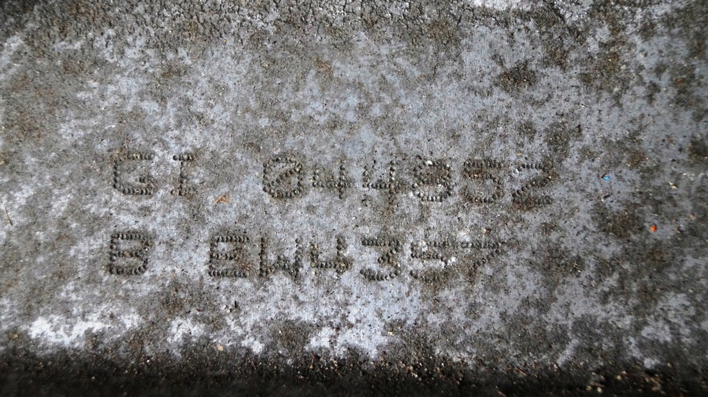 фото №6, Коробка передач передач chevrolet captiva 2.0 vcdi 16v 150km ew4357 2010