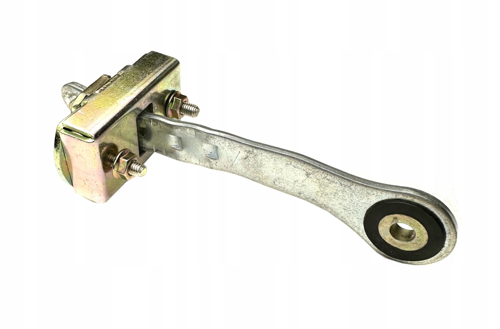 фото №1, Ограничитель дверь mercedes actros mp2 mp3