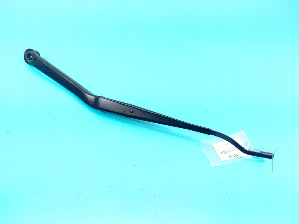 фото №1, Важіль двірники ліва lexus gs iii 05-12 eu