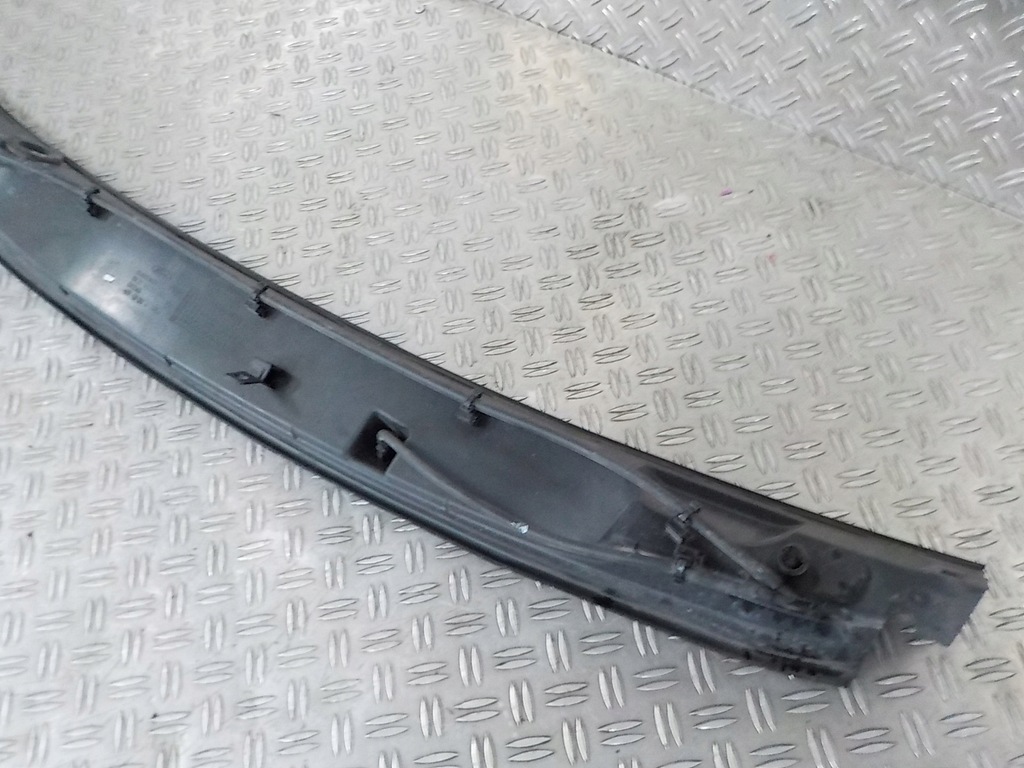 фото №5, Transit mk8 12-18 жабо eu