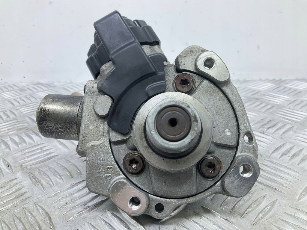 Купить 2015 audi a3 s3 8v набор системы впрыска 04l130277d