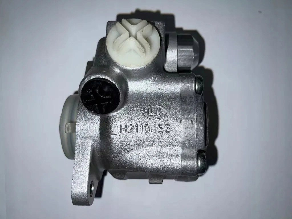 Купить Mercedes luk насос lf80 15420033100 lh2110456