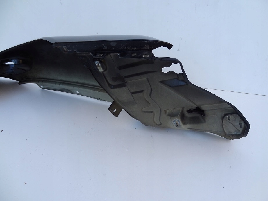 фото №8, Правый крыло перед 997503032 99750303202 porsche 911 997