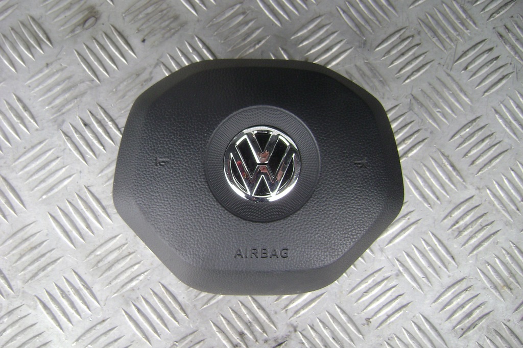 фото №6, Vw t-cross 19r - приборная панель приборная подушки безопасности ремни