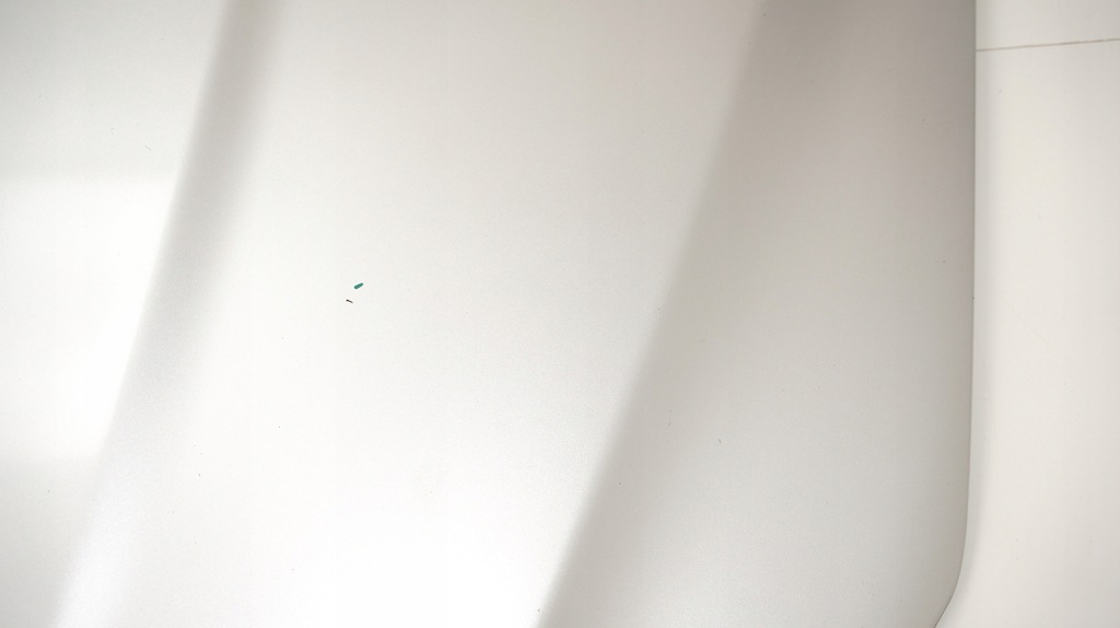 фото №5, Капот кришка двигуна volvo v70 iii 07-13r 42600