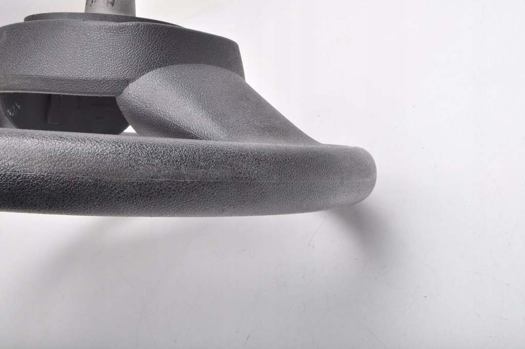 фото №10, Mini r56 cooper lift воздуховод пластиковая