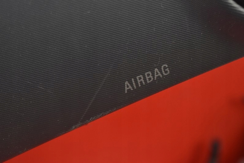 фото №7, Приборная панель приборная консоль приборная панель eu opel corsa d 06-11