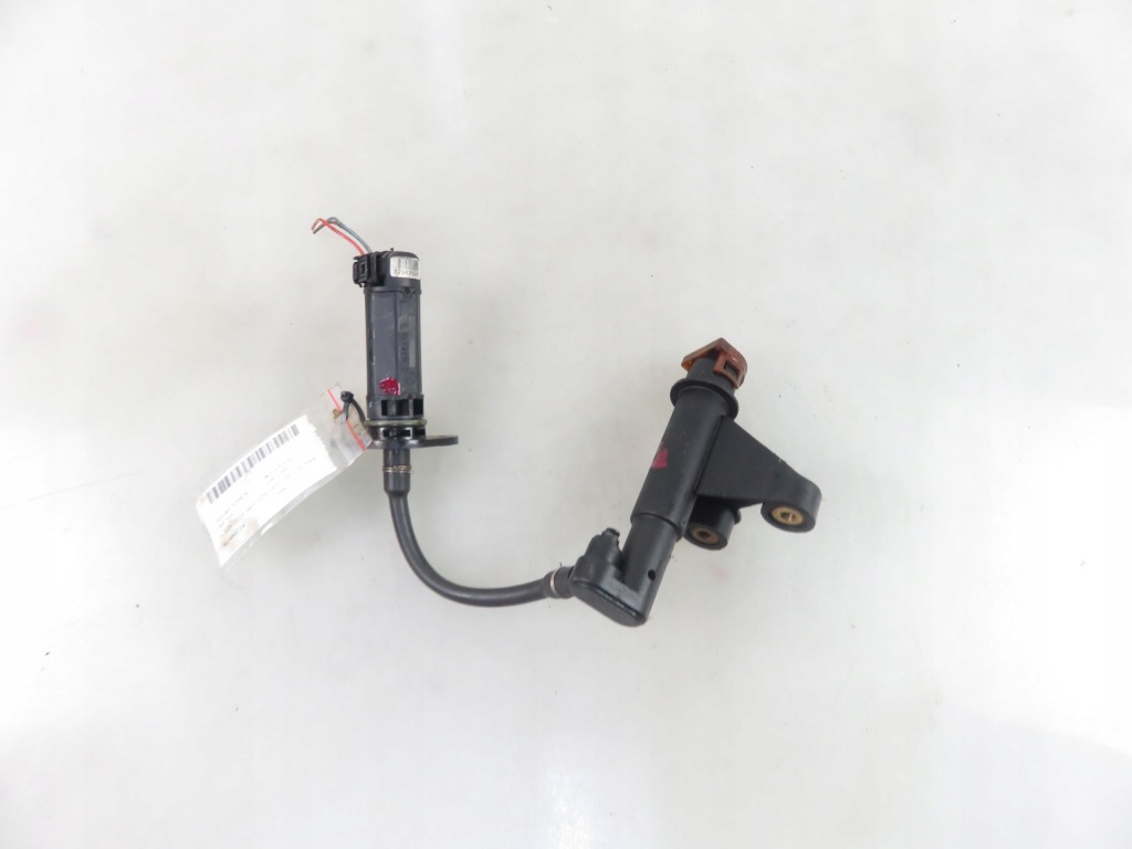 Датчик оливи mercedes klasa s w220 s 320 a0061532728 Зі Шроту