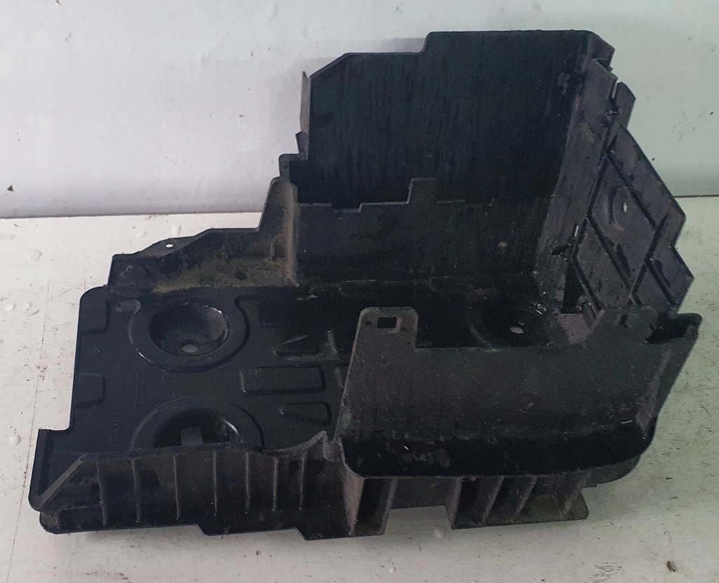 фото №1, |obudowa акумулятор espace iv vel satis