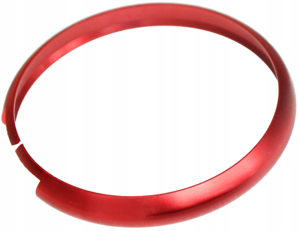 фото №1, Кольцо корпус ключ pilot mini cooper mini