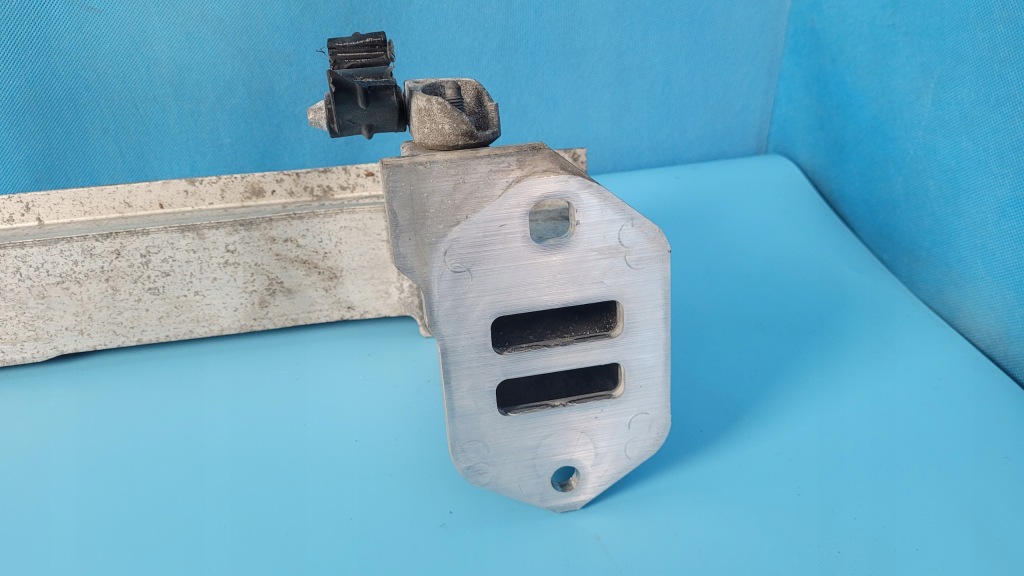 Bmw 3’ g21 19r балка бампера задняя 7428021 Оригинал