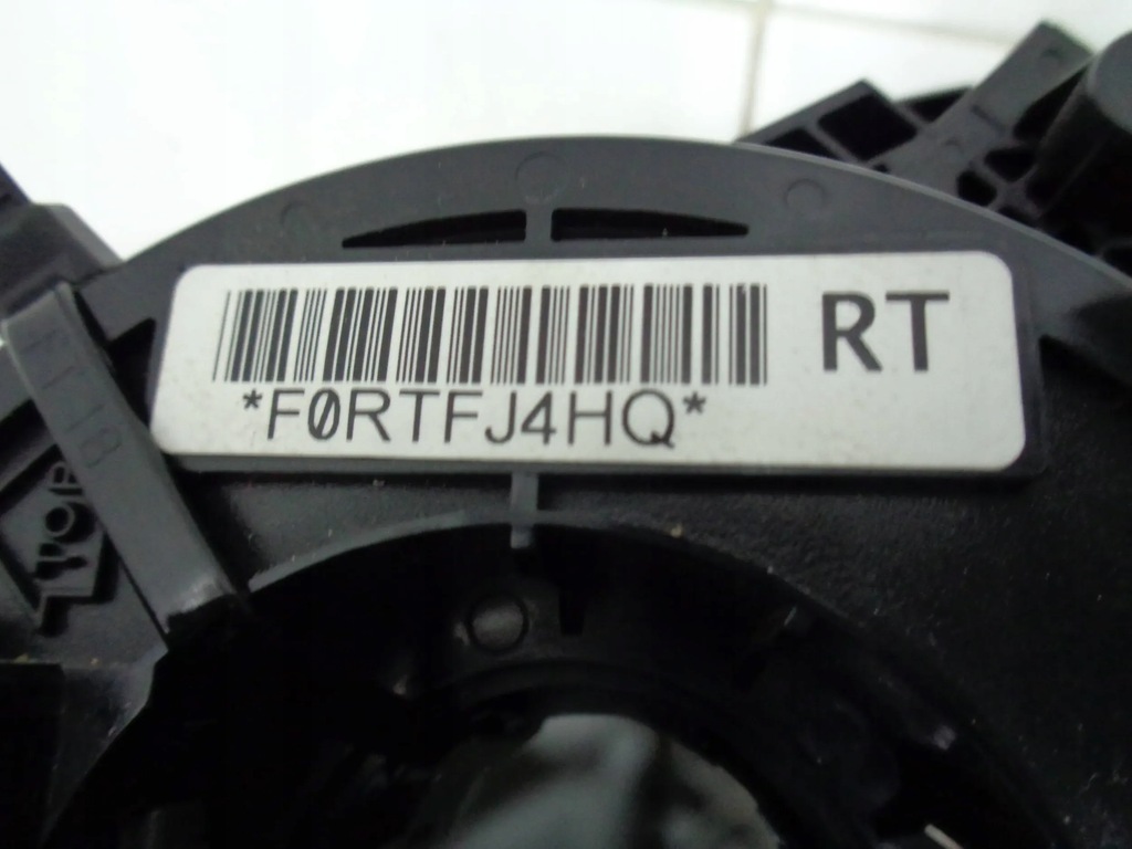 фото №8, Honda hr-v hrv ii 15-21r переключатель комбинированный лента переключатели 35000-t0a-00