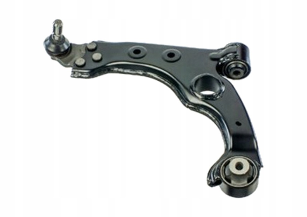 фото №1, Delphi tc2861 рычаг, подвеска колеса