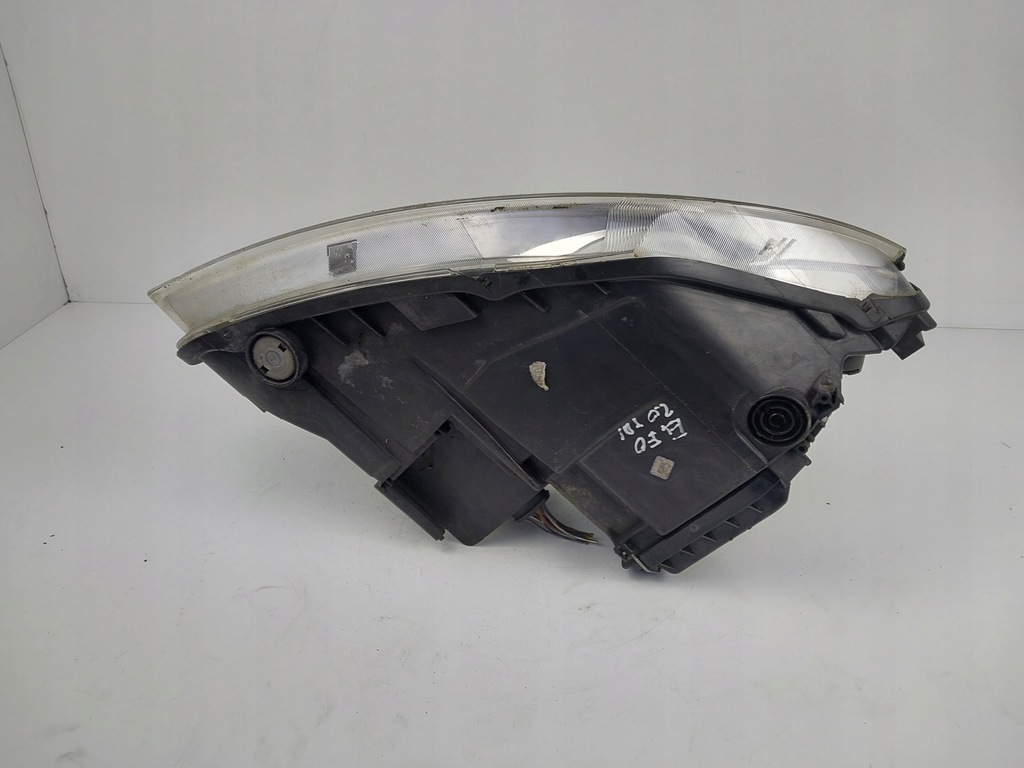 фото №10, Лампа левый перед 3r2941005h seat exeo