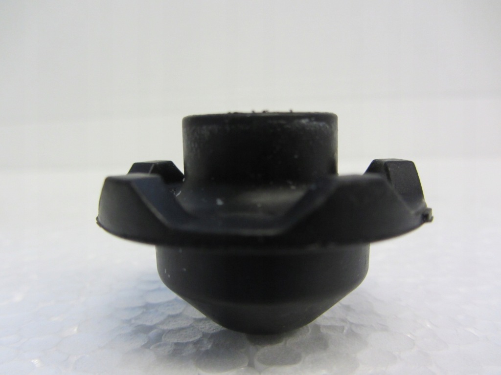 фото №10, Подушка крепления радиатора оригинальный номер 16523-25010 toyota camry lexus rx nx es350