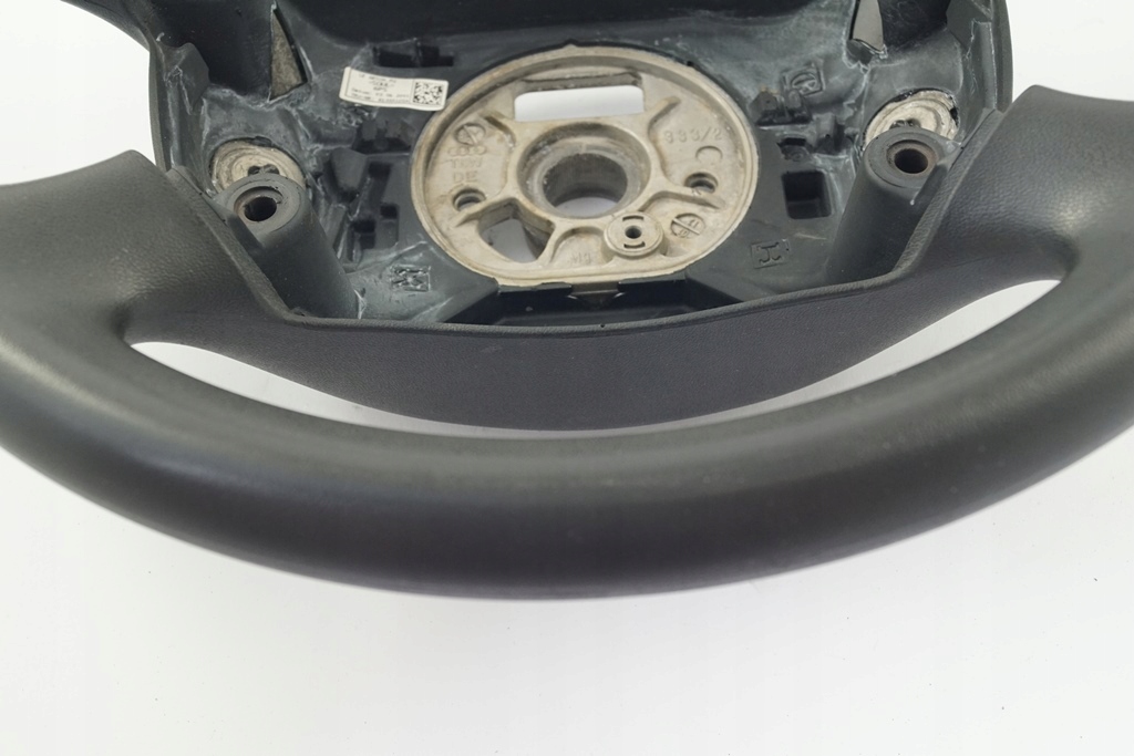 фото №9, Повітропровід audi a3 8l lift 8z0419091c