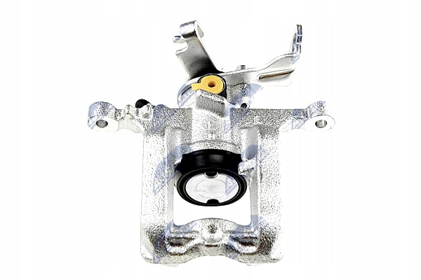 фото №11, Суппорт тормозной задняя opel astra j 09- mokka 12- cascada 13- chevrolet