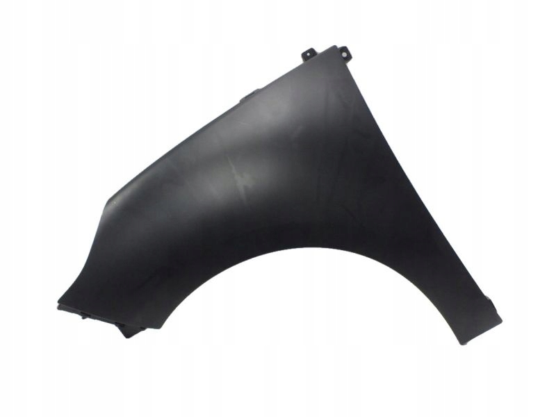 фото №9, Scenic iii крыло перед левый oryg