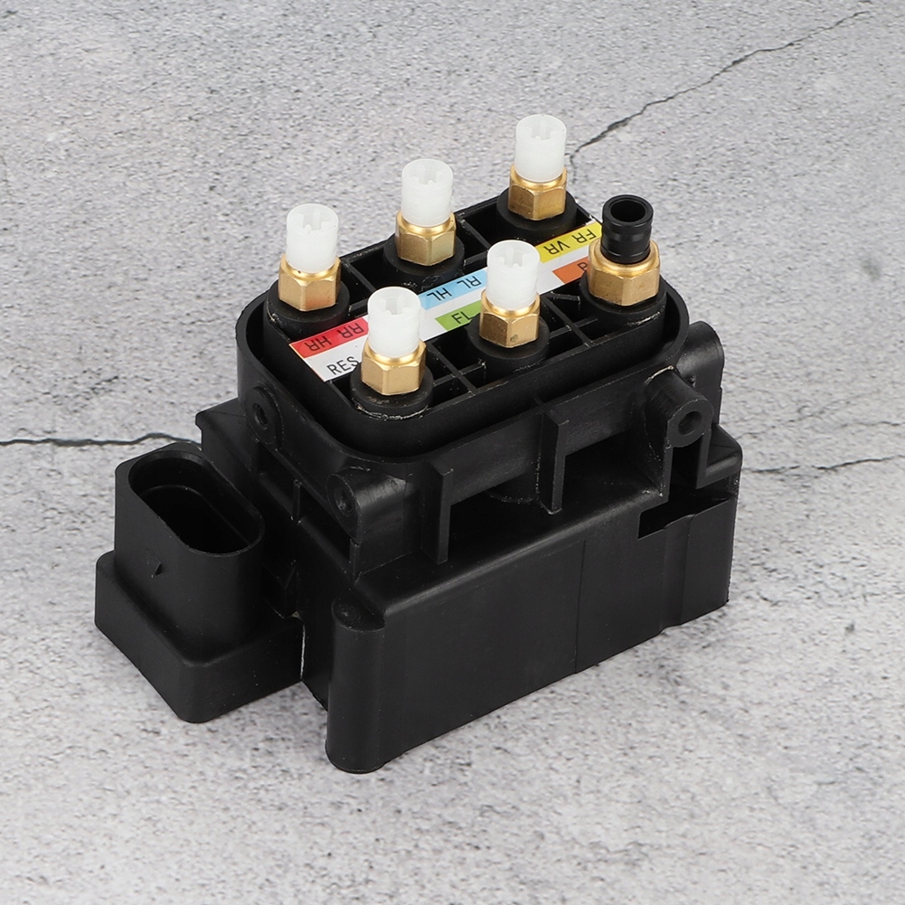 Купить 17cm 8cm a2123200358 2123200358